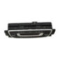 Commande chauffage RENAULT MEGANE 3