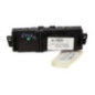 Commande chauffage RENAULT MEGANE 3