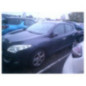 Commande chauffage RENAULT MEGANE 3