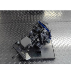 Colonne de direction INFINITI Q50 Photo n°1