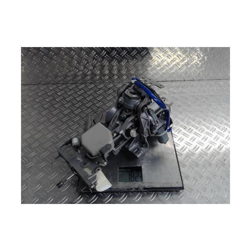 Colonne de direction INFINITI Q50