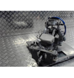 Colonne de direction INFINITI Q50