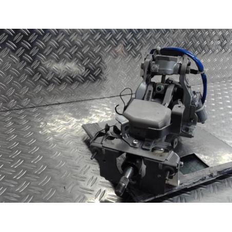 Colonne de direction INFINITI Q50