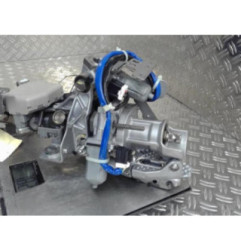 Colonne de direction INFINITI Q50 Photo n°3