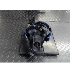 Colonne de direction INFINITI Q50 Photo n°4