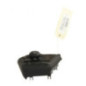Commande chauffage HONDA CR-Z