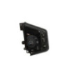 Commande chauffage HONDA CR-Z