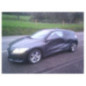 Commande chauffage HONDA CR-Z