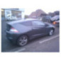 Commande chauffage HONDA CR-Z