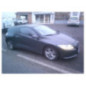 Commande chauffage HONDA CR-Z