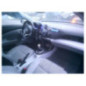 Commande chauffage HONDA CR-Z