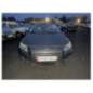 Commande chauffage HONDA CR-Z