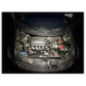 Commande chauffage HONDA CR-Z