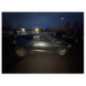 Commande chauffage HONDA CR-Z