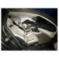 Commande chauffage HONDA CR-Z