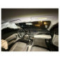 Commande chauffage HONDA CR-Z