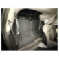 Commande chauffage HONDA CR-Z