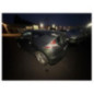 Commande chauffage HONDA CR-Z