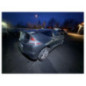 Commande chauffage HONDA CR-Z