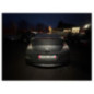 Commande chauffage HONDA CR-Z
