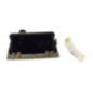 Ecran GPS AUDI A3 3