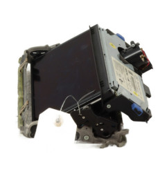 Ecran GPS AUDI A3 3