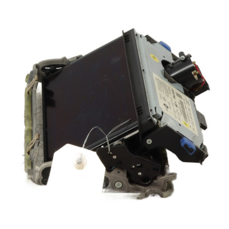 Ecran GPS AUDI A3 3
