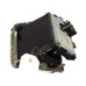 Ecran GPS AUDI A3 3
