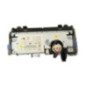 Ecran GPS AUDI A3 3