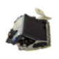 Ecran GPS AUDI A3 3