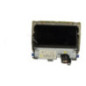 Ecran GPS AUDI A3 3