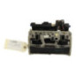 Ecran GPS AUDI A3 3
