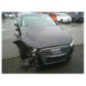 Ecran GPS AUDI A3 3