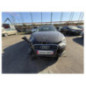 Ecran GPS AUDI A3 3