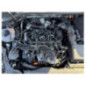 Ecran GPS AUDI A3 3