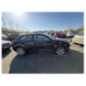 Ecran GPS AUDI A3 3