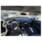 Ecran GPS AUDI A3 3