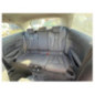 Ecran GPS AUDI A3 3