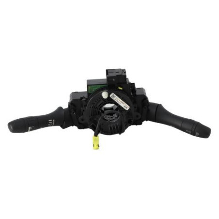 Com (Bloc Contacteur Tournant+Commodo Essuie Glace+Commodo Phare) INFINITI Q50 Photo n°1