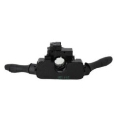 Com (Bloc Contacteur Tournant+Commodo Essuie Glace+Commodo Phare) INFINITI Q50