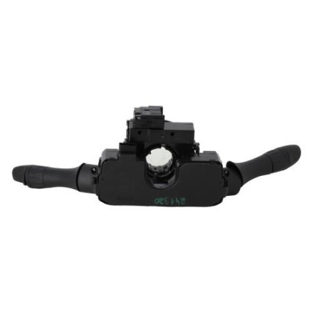 Com (Bloc Contacteur Tournant+Commodo Essuie Glace+Commodo Phare) INFINITI Q50