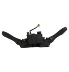 Com (Bloc Contacteur Tournant+Commodo Essuie Glace+Commodo Phare) INFINITI Q50 Photo n°3