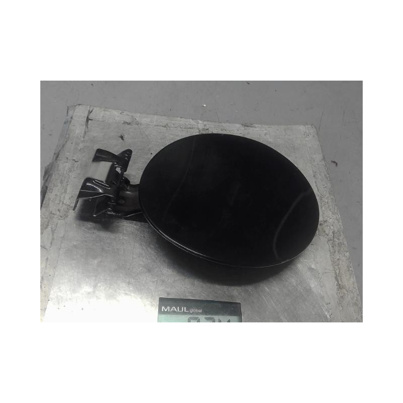 Trappe d'essence MAZDA 2 2