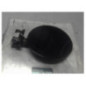 Trappe d'essence MAZDA 2 2