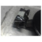 Trappe d'essence MAZDA 2 2