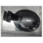 Trappe d'essence MAZDA 2 2