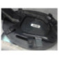 Trappe d'essence MAZDA 2 2