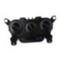 Commande chauffage MAZDA 2 2