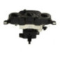 Commande chauffage MAZDA 2 2