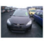 Commande chauffage MAZDA 2 2